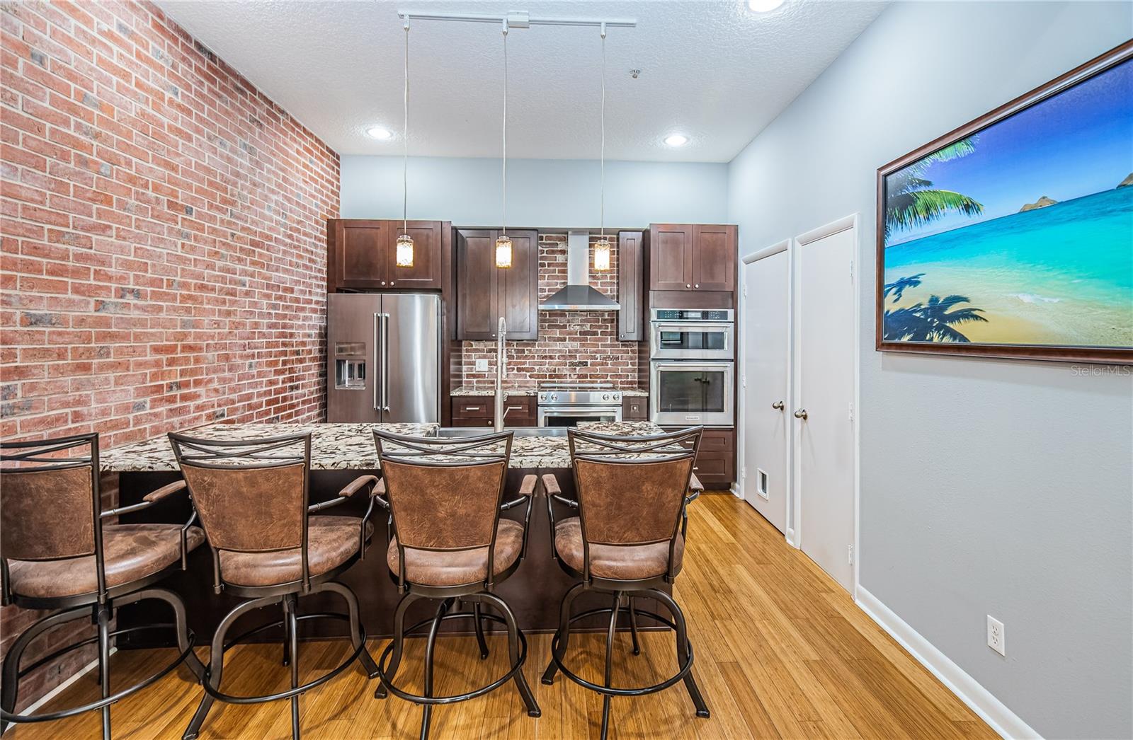 535 4TH AVE S #4 — photo 9