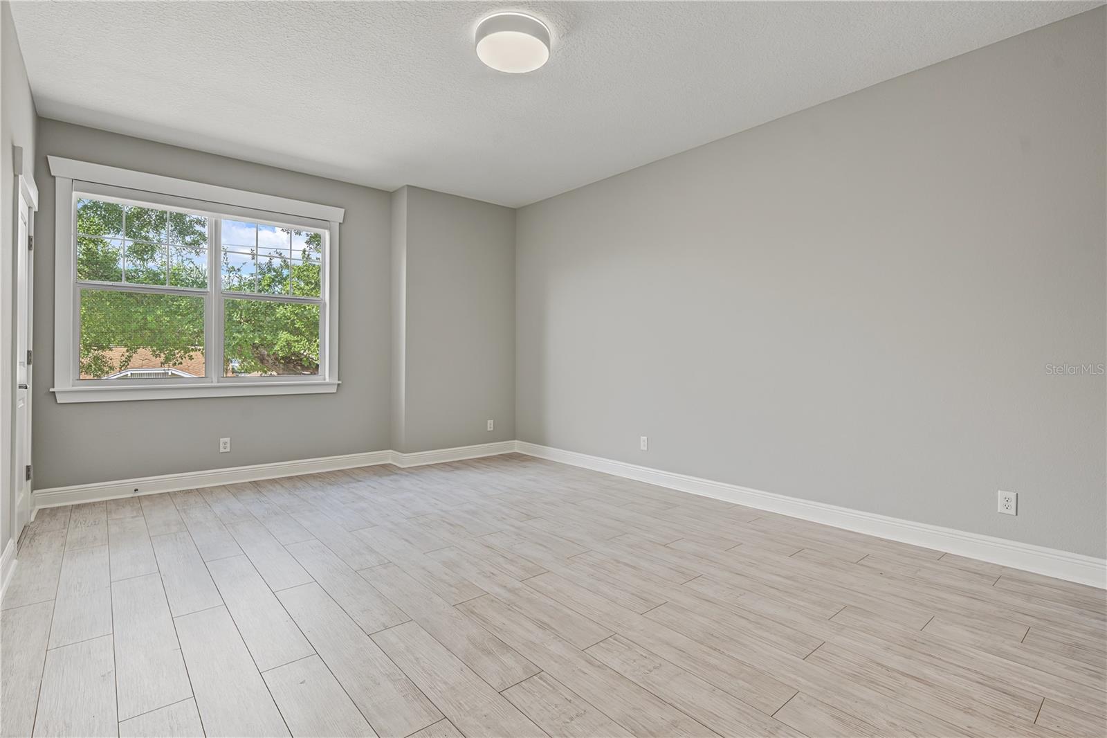 3010 W SAN ISIDRO ST — photo 30