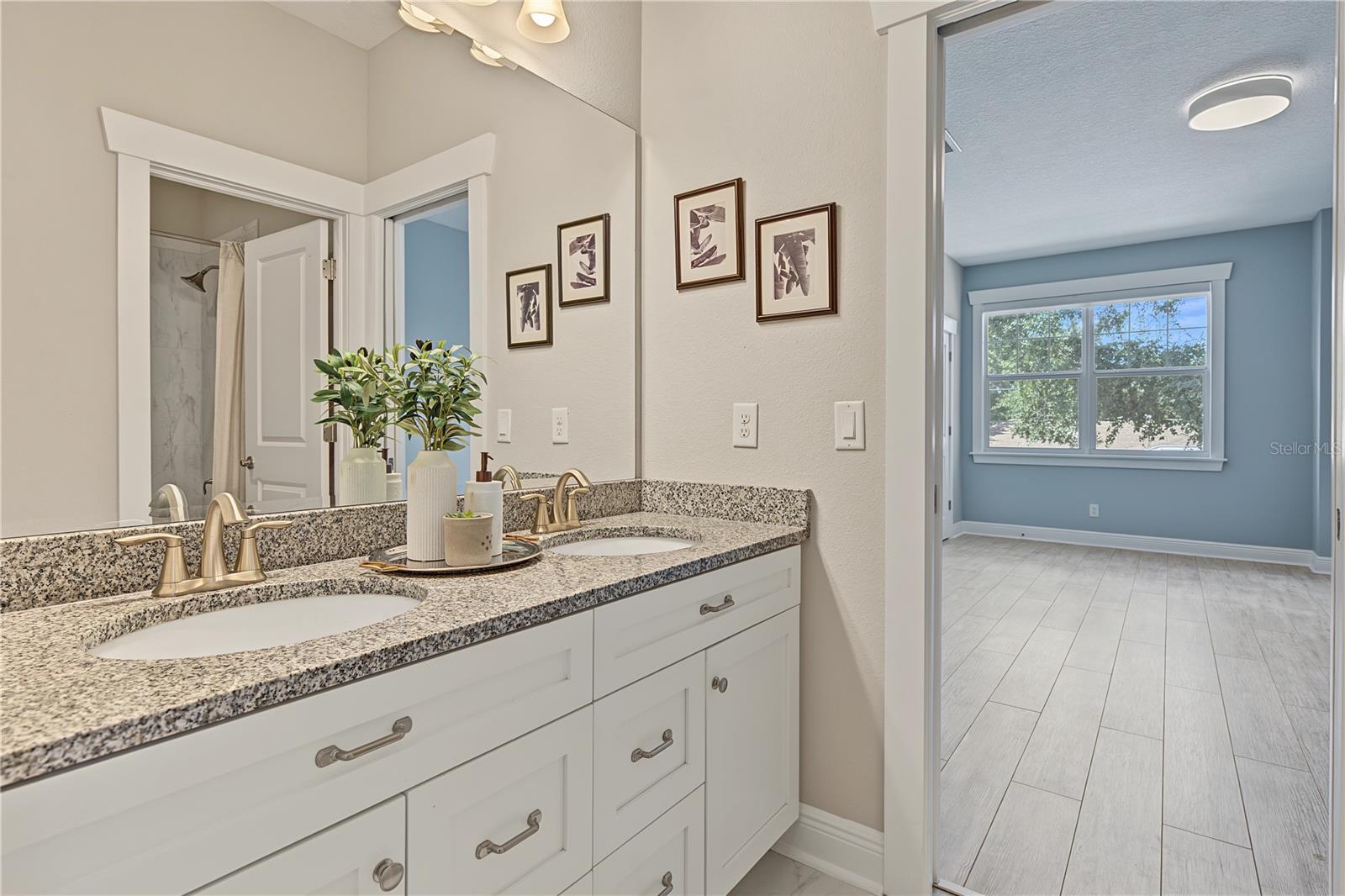 3010 W SAN ISIDRO ST — photo 31