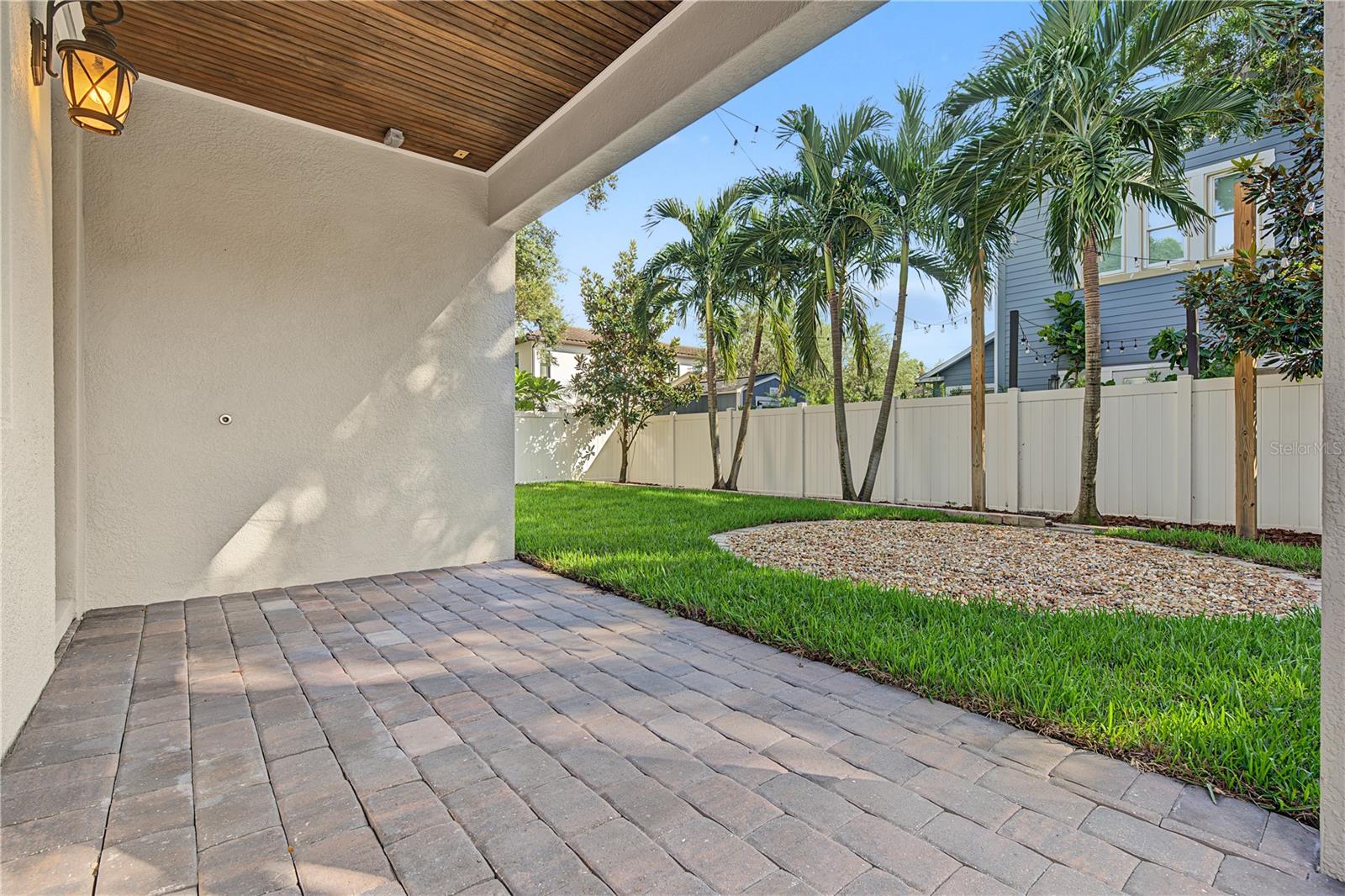 3010 W SAN ISIDRO ST — photo 37