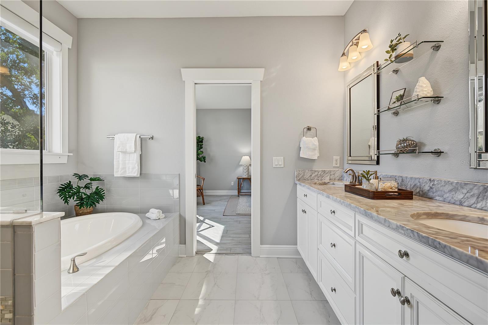 3010 W SAN ISIDRO ST — photo 23