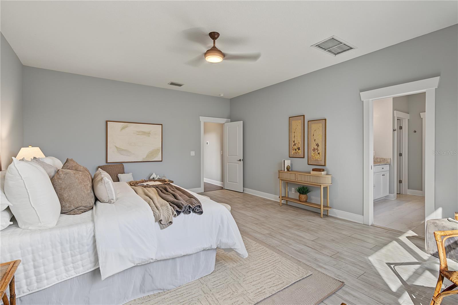 3010 W SAN ISIDRO ST — photo 22