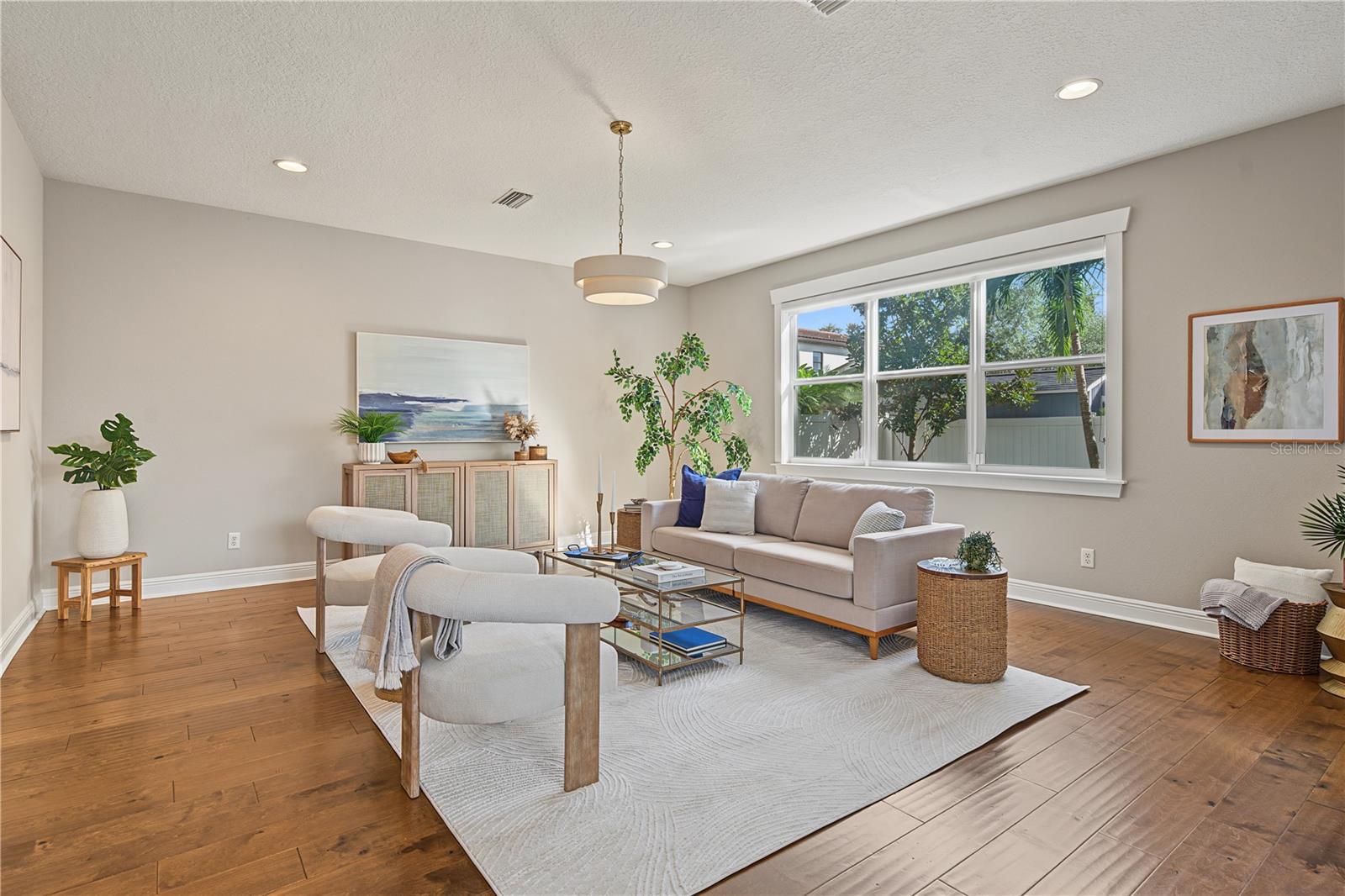 3010 W SAN ISIDRO ST — photo 3
