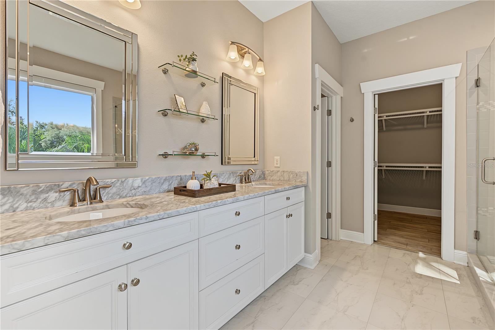 3010 W SAN ISIDRO ST — photo 25