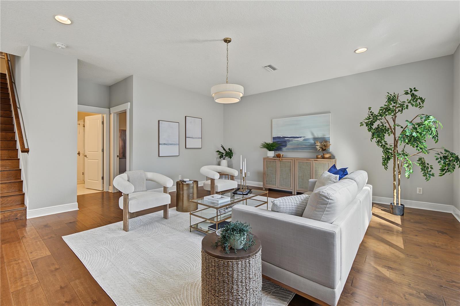 3010 W SAN ISIDRO ST — photo 16