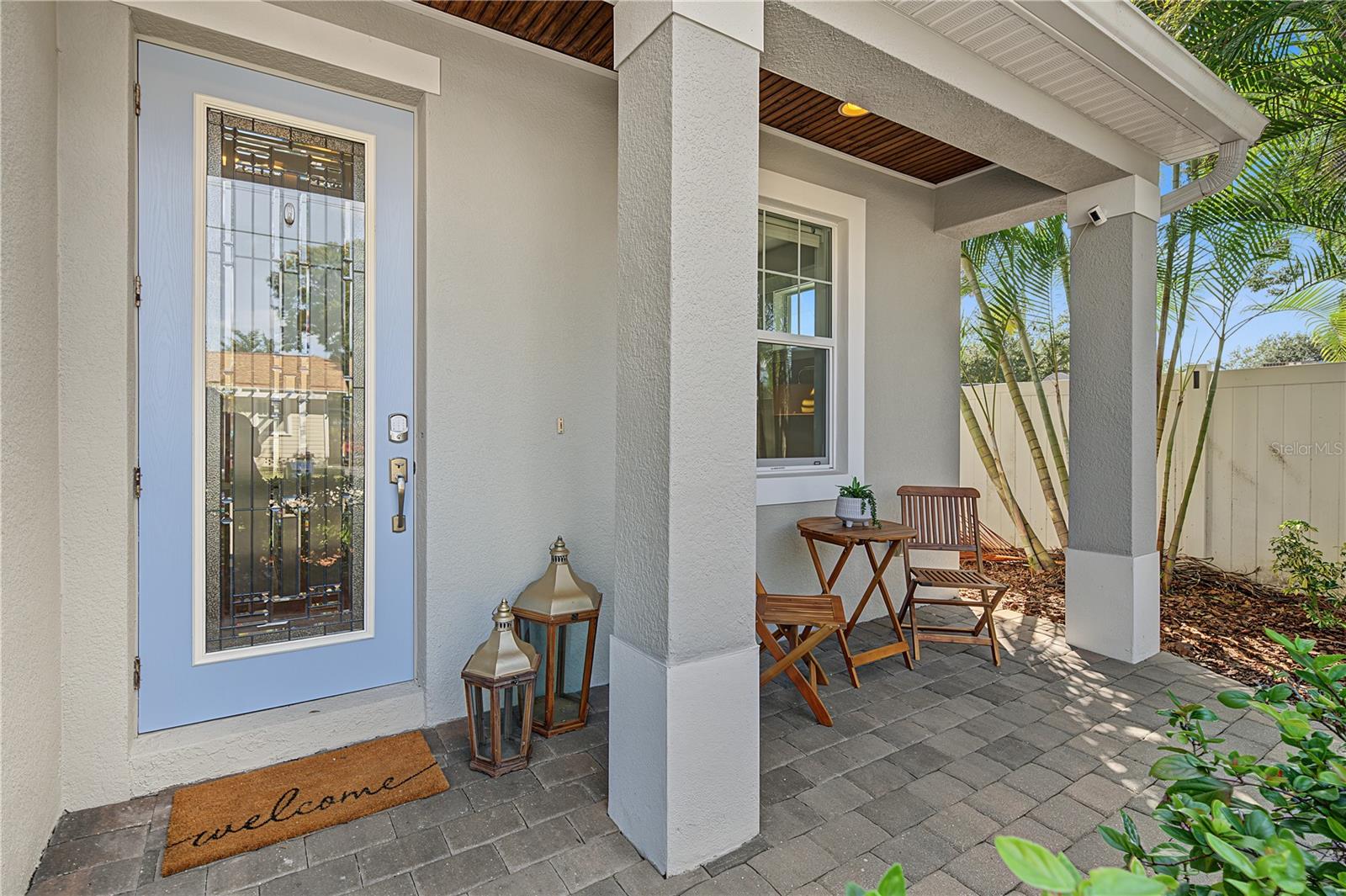 3010 W SAN ISIDRO ST — photo 6