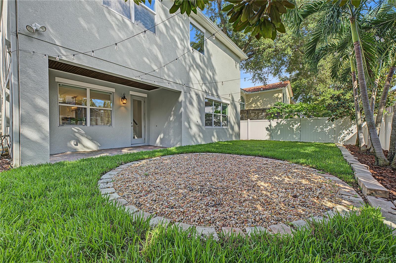 3010 W SAN ISIDRO ST — photo 39