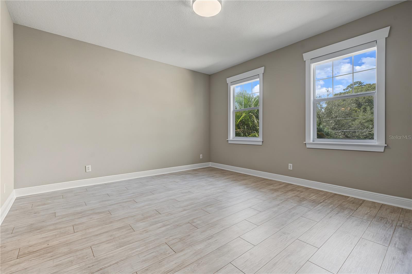 3010 W SAN ISIDRO ST — photo 28