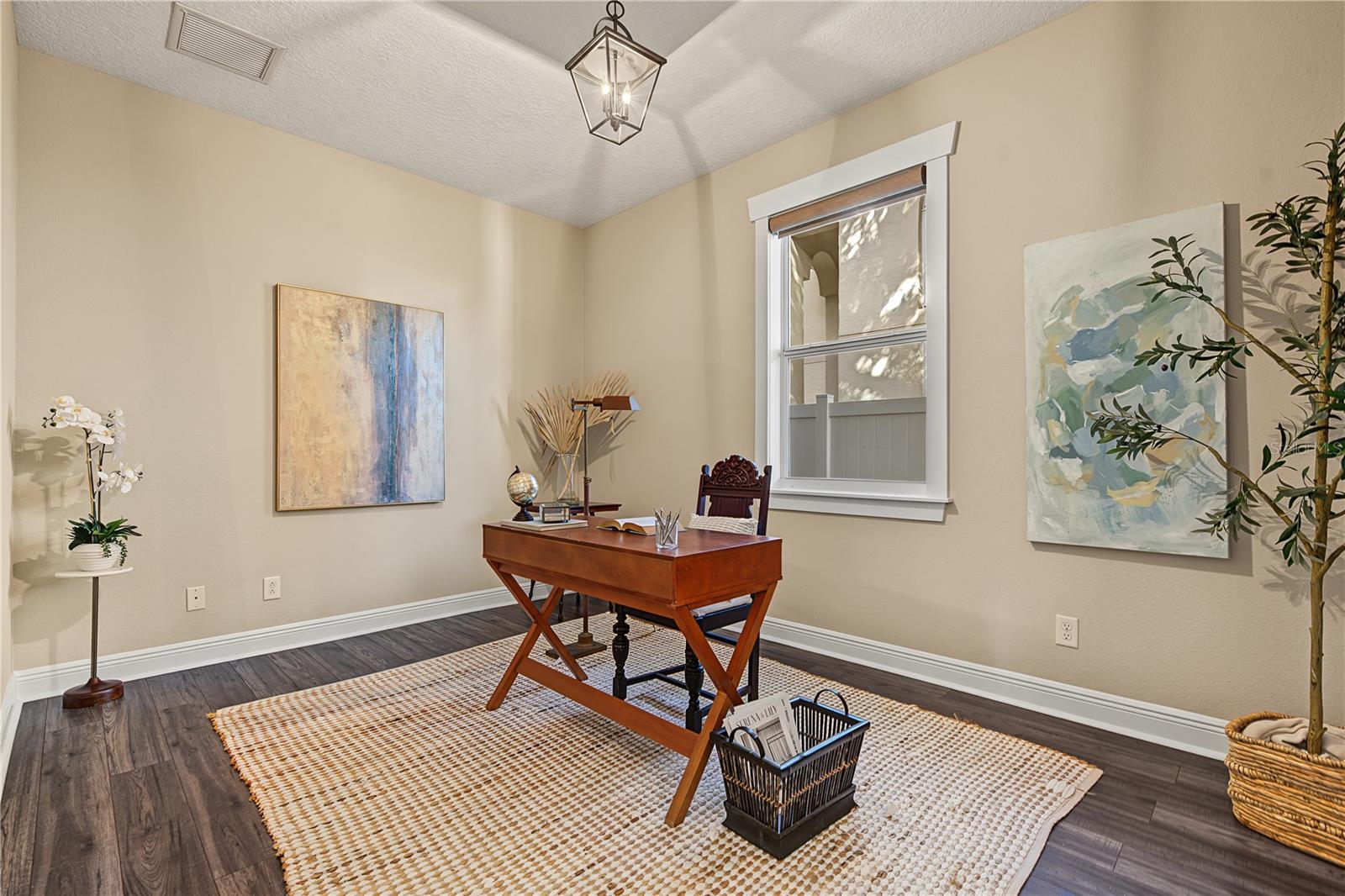 3010 W SAN ISIDRO ST — photo 19