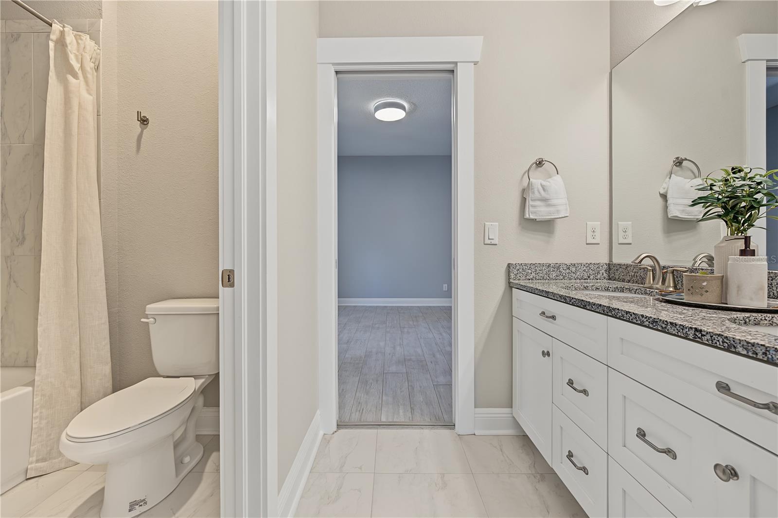 3010 W SAN ISIDRO ST — photo 32