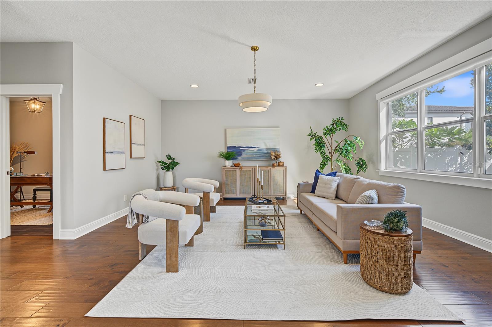 3010 W SAN ISIDRO ST — photo 18