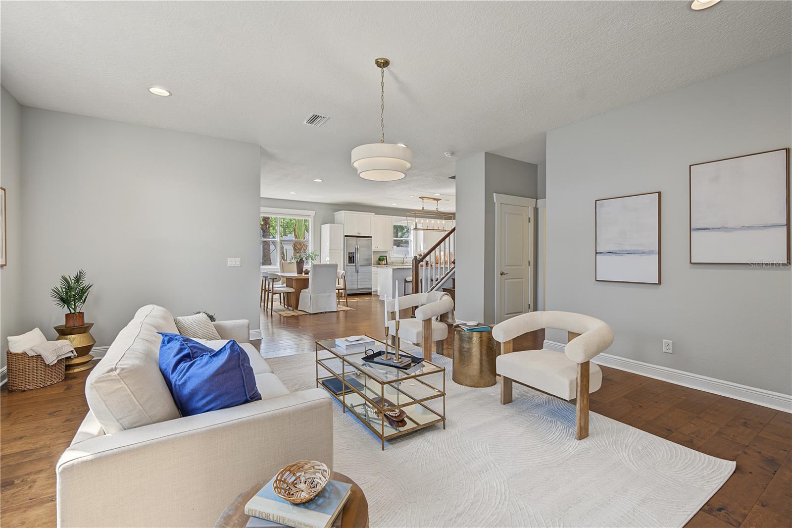 3010 W SAN ISIDRO ST — photo 17