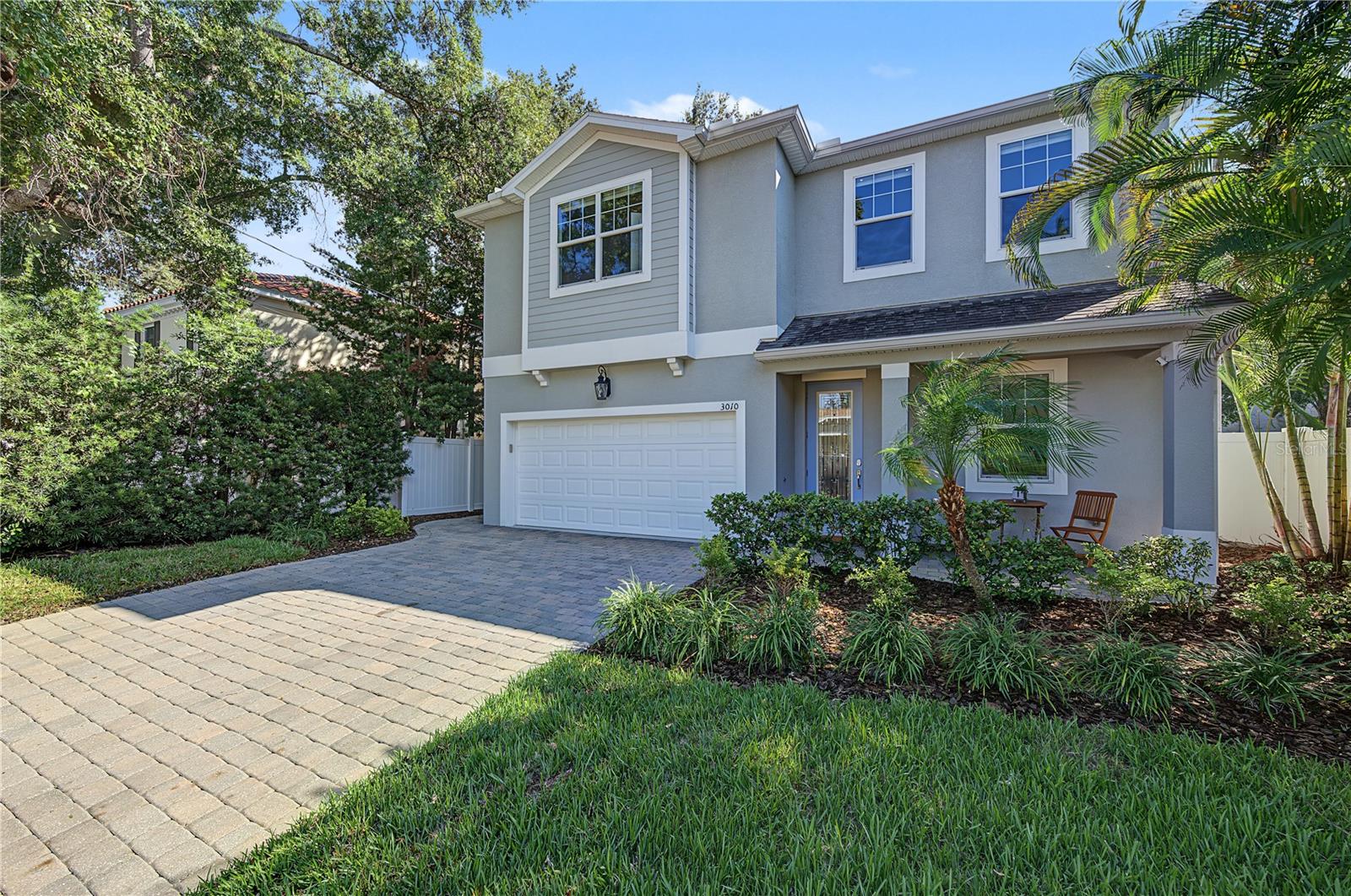 3010 W SAN ISIDRO ST — photo 44