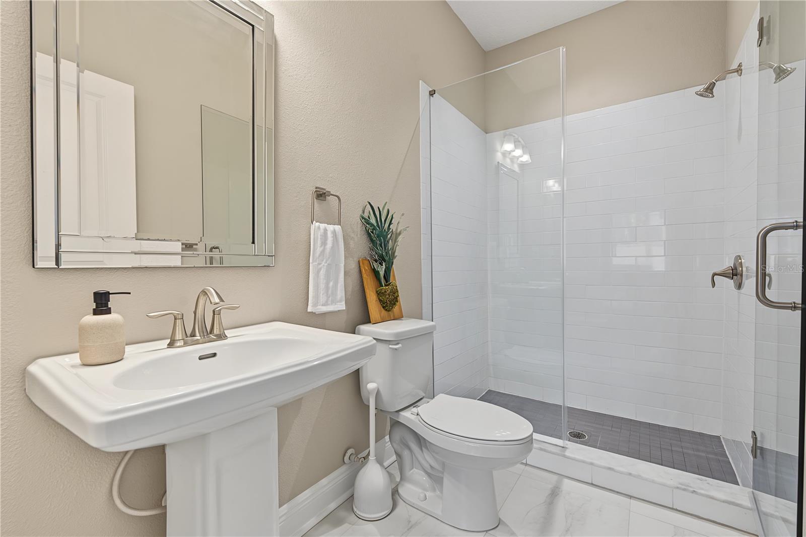 3010 W SAN ISIDRO ST — photo 20