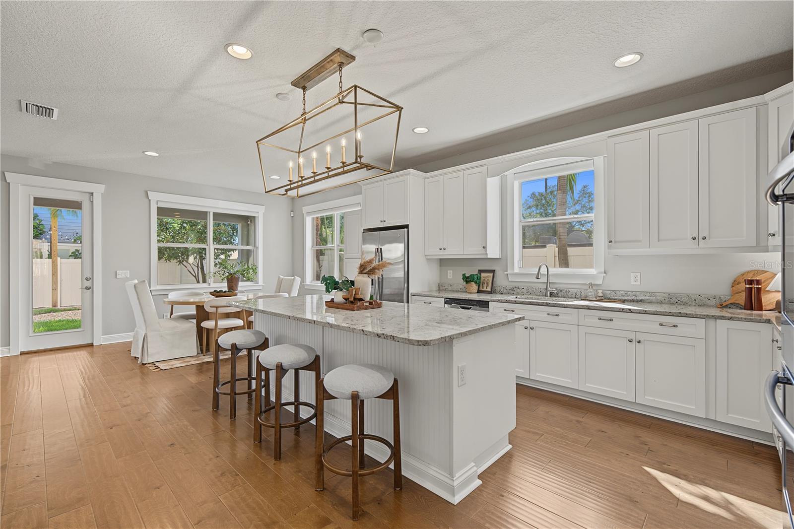 3010 W SAN ISIDRO ST — photo 10
