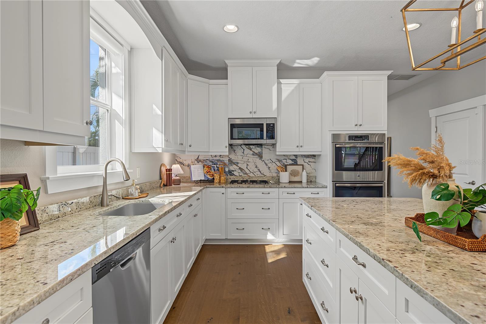 3010 W SAN ISIDRO ST — photo 12