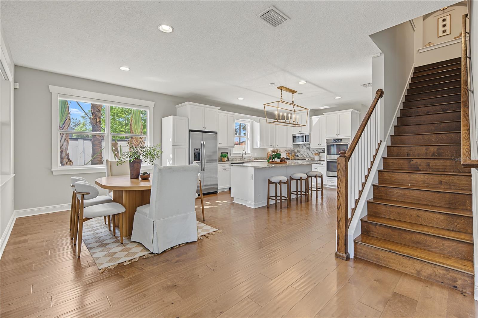 3010 W SAN ISIDRO ST — photo 21