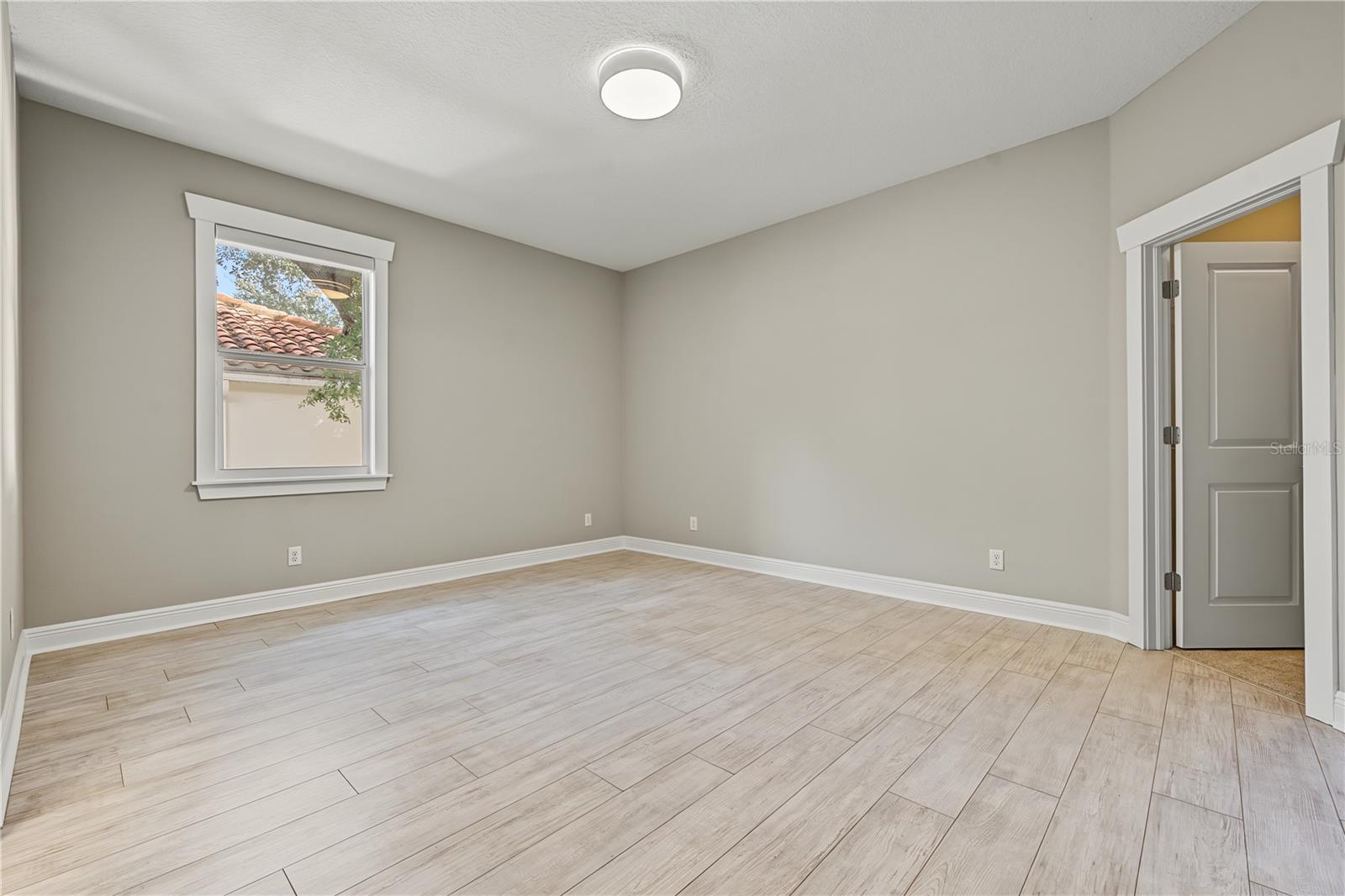 3010 W SAN ISIDRO ST — photo 34