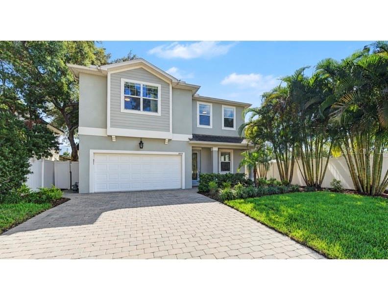 3010 W SAN ISIDRO ST — photo 49