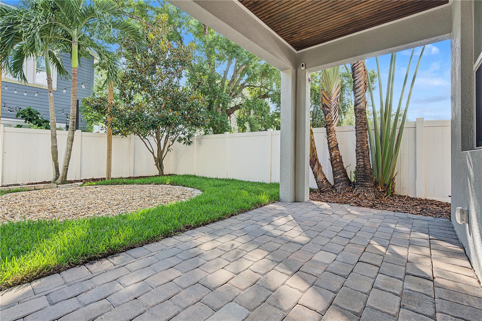 3010 W SAN ISIDRO ST — photo 36