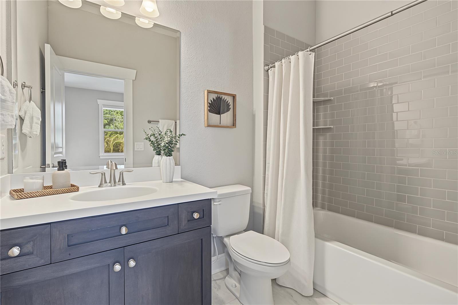 3010 W SAN ISIDRO ST — photo 29