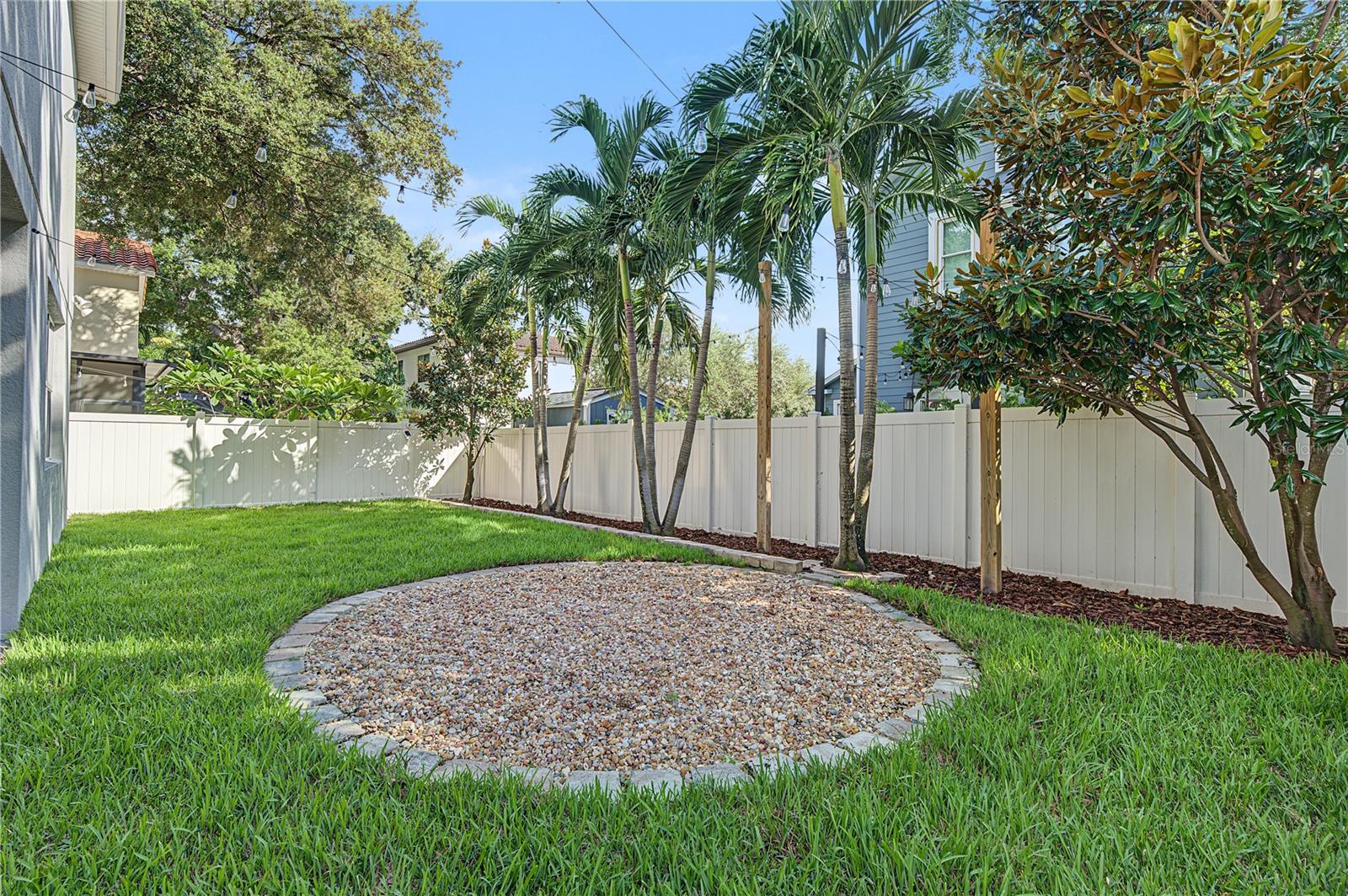 3010 W SAN ISIDRO ST — photo 38