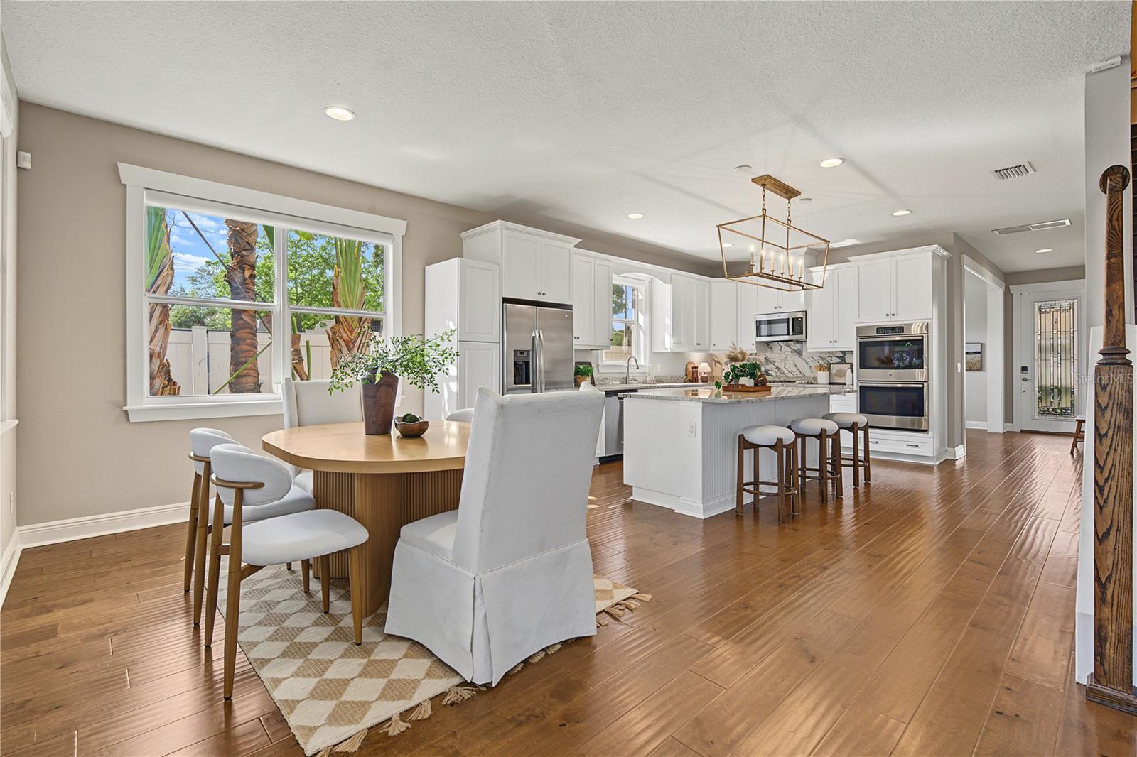 3010 W SAN ISIDRO ST — photo 14