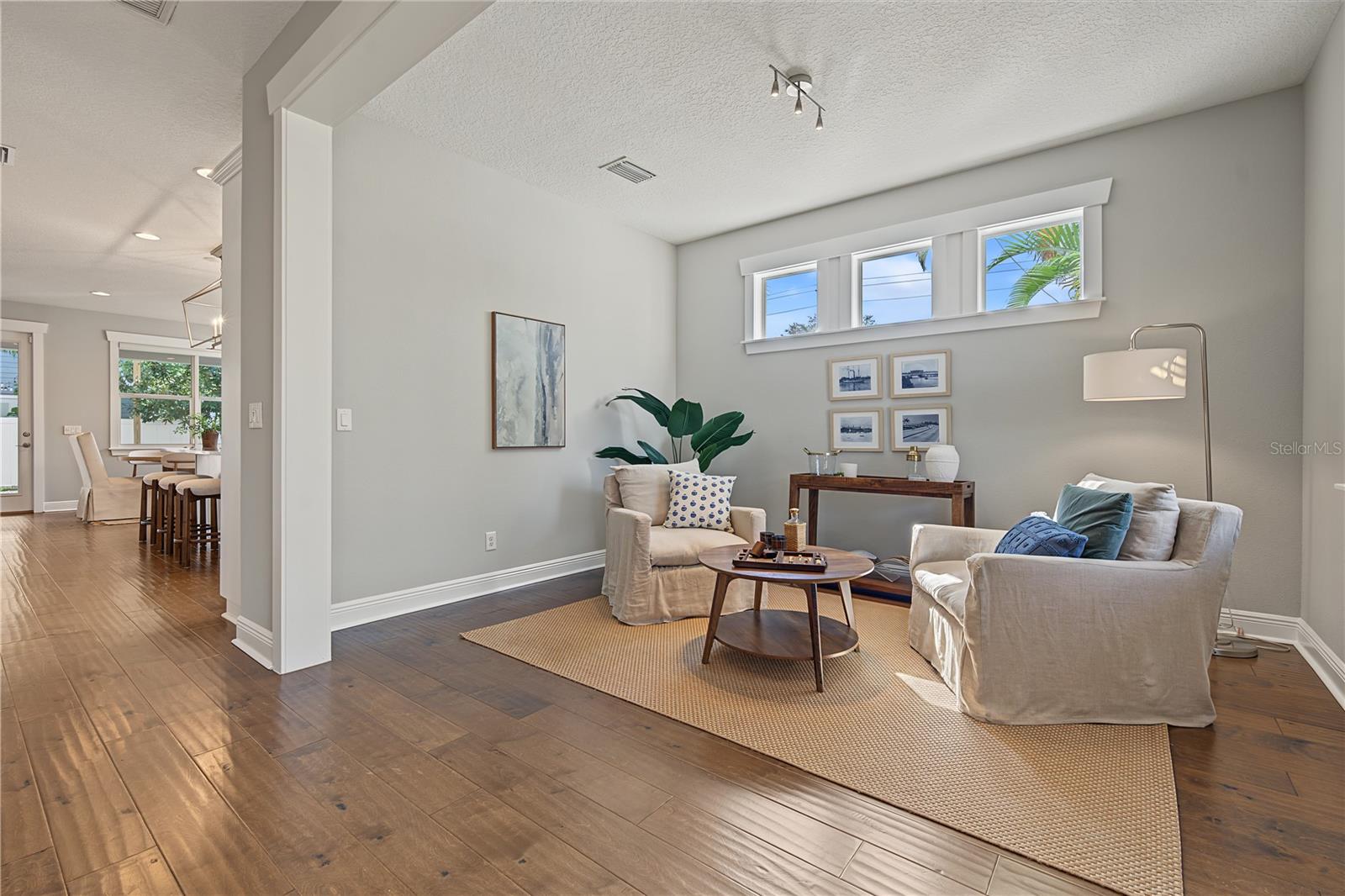 3010 W SAN ISIDRO ST — photo 8