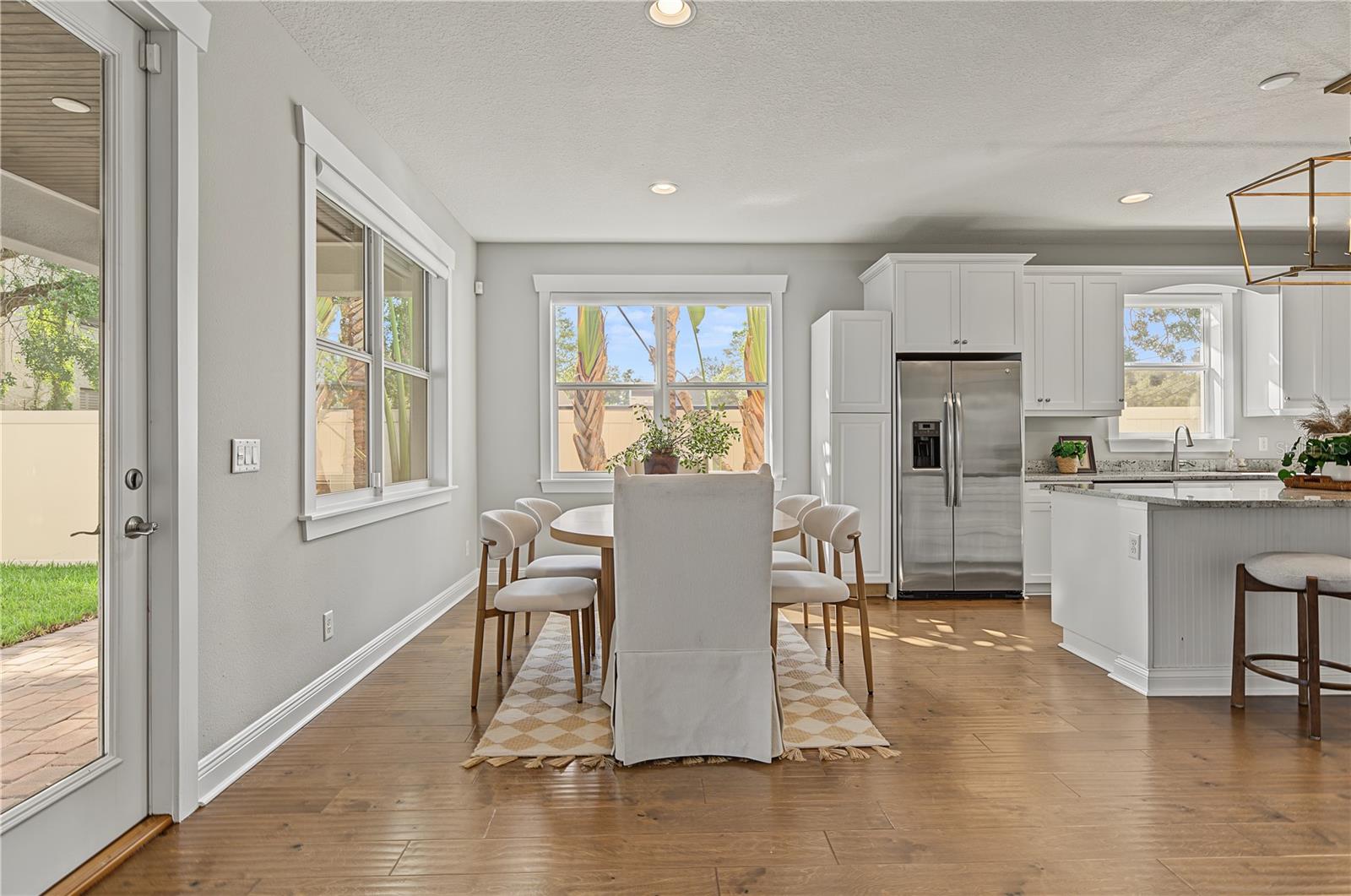 3010 W SAN ISIDRO ST — photo 15