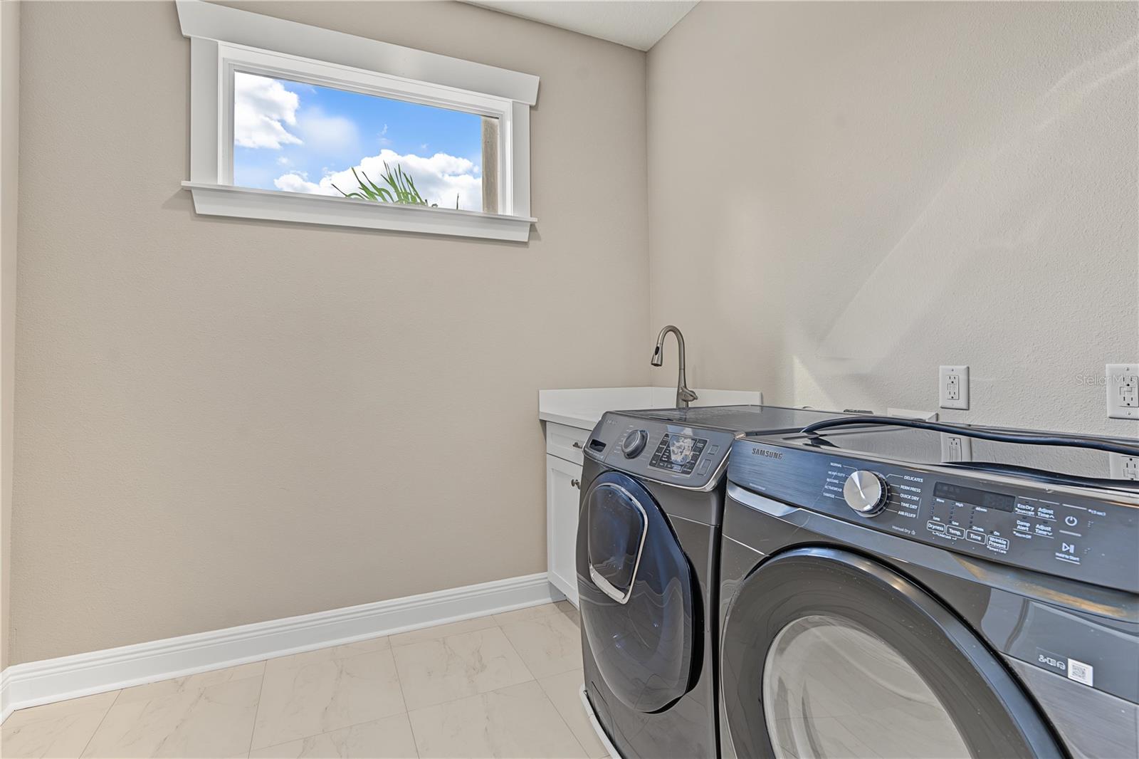 3010 W SAN ISIDRO ST — photo 35