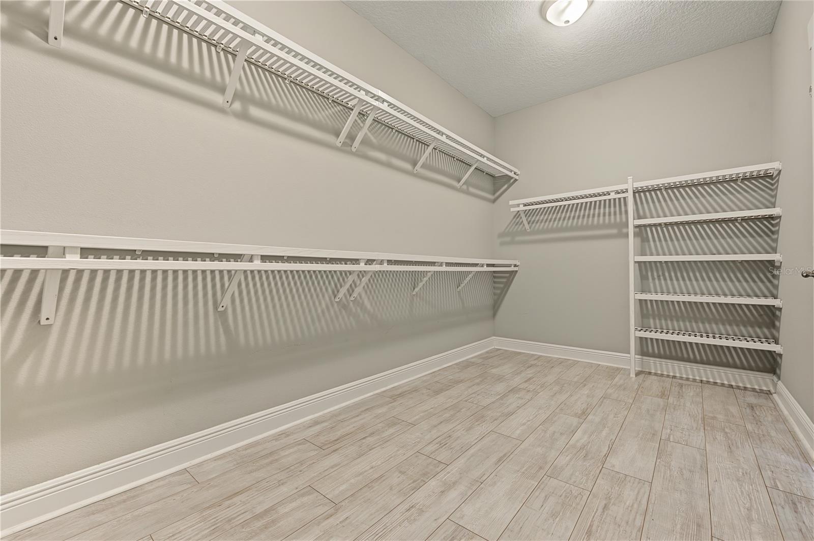 3010 W SAN ISIDRO ST — photo 27