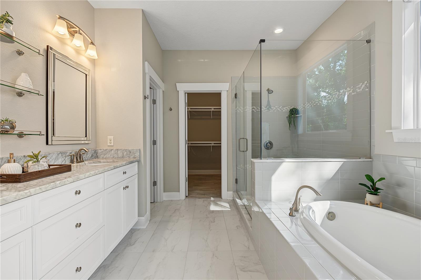 3010 W SAN ISIDRO ST — photo 26