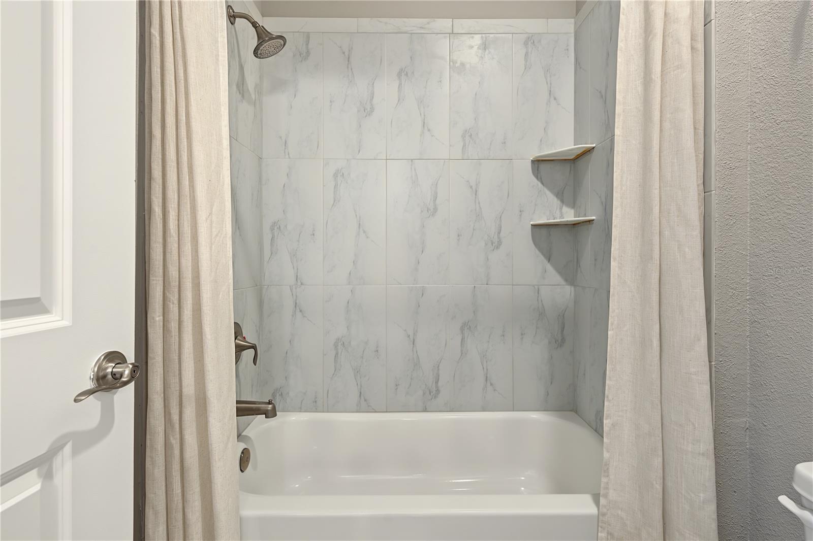 3010 W SAN ISIDRO ST — photo 33