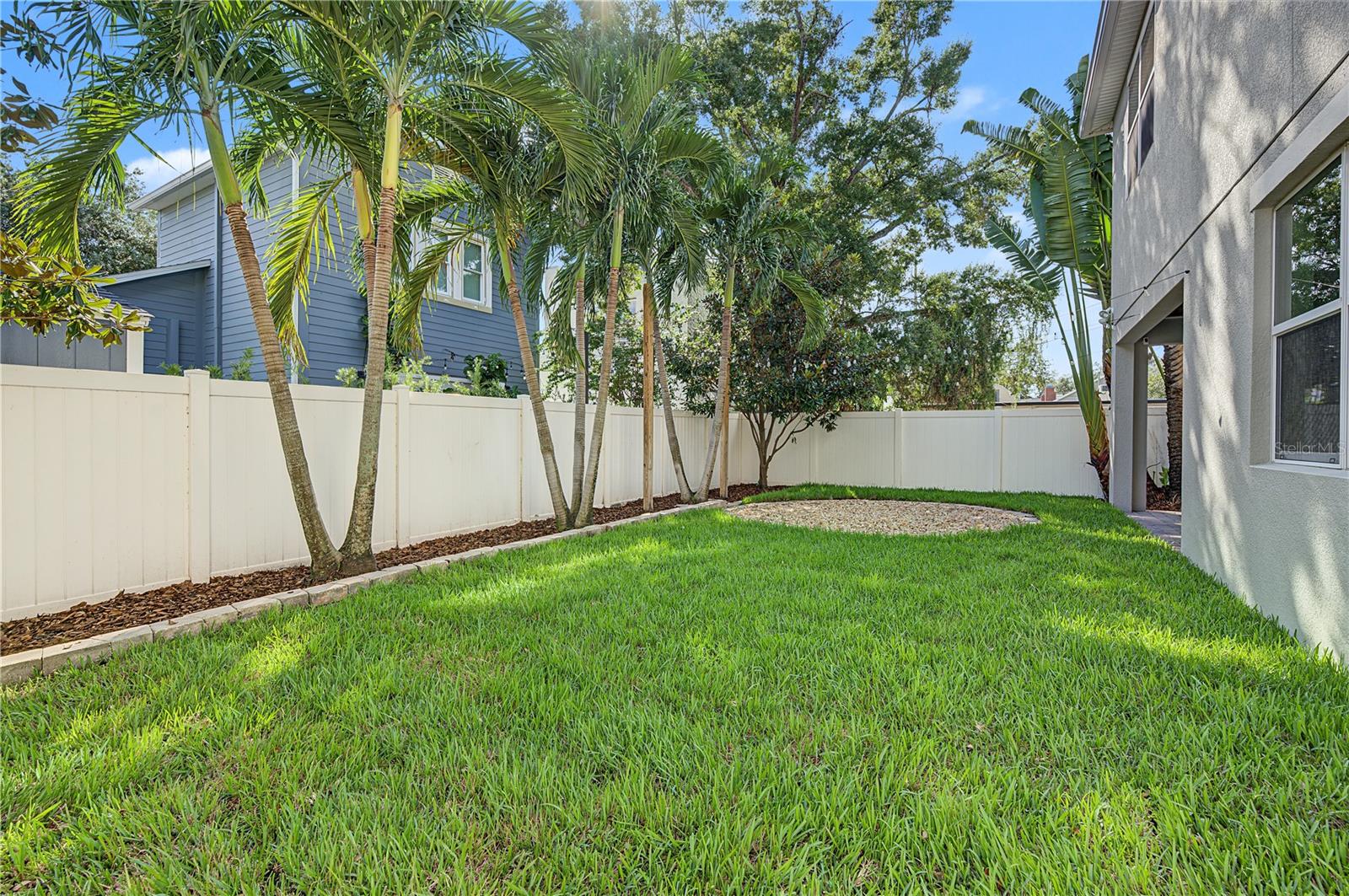 3010 W SAN ISIDRO ST — photo 40