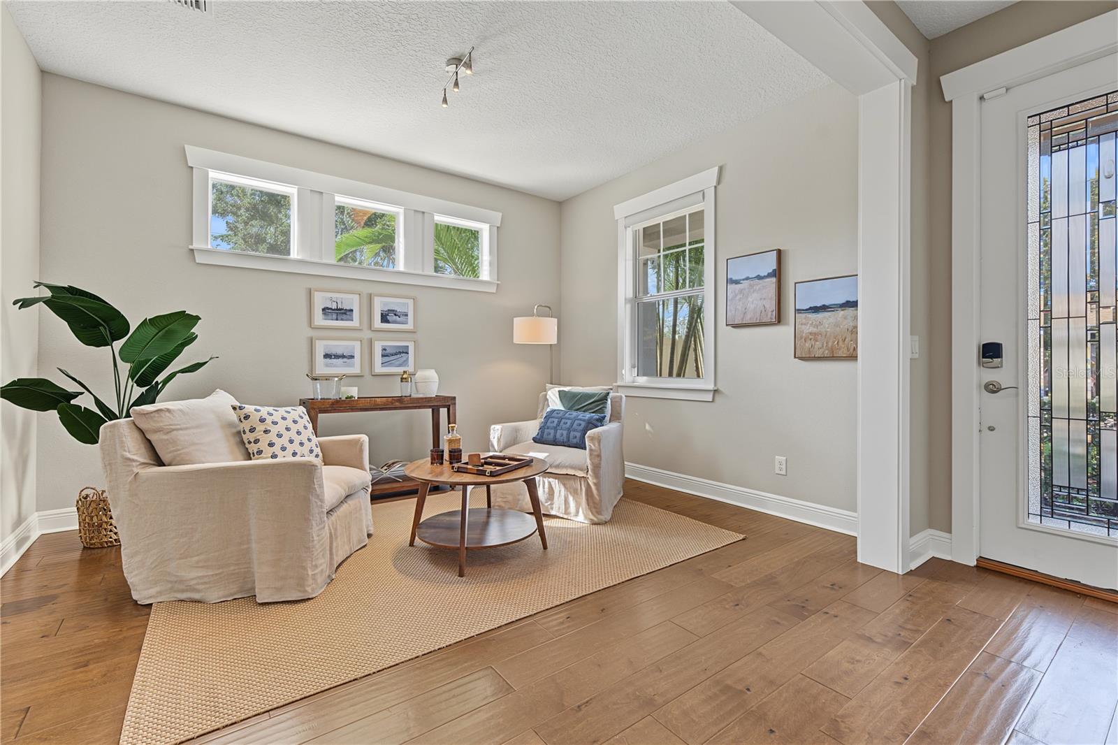 3010 W SAN ISIDRO ST — photo 7