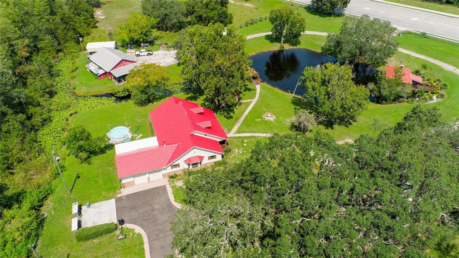 11817 MURCOTT WAY — photo 18