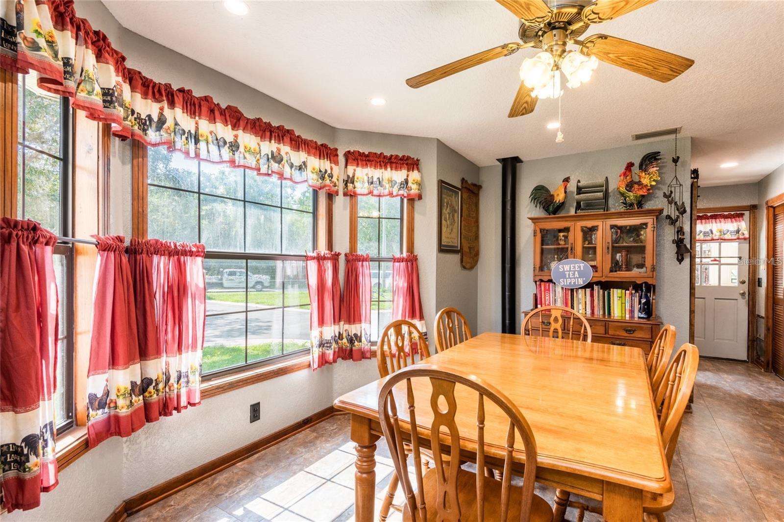 11817 MURCOTT WAY — photo 11