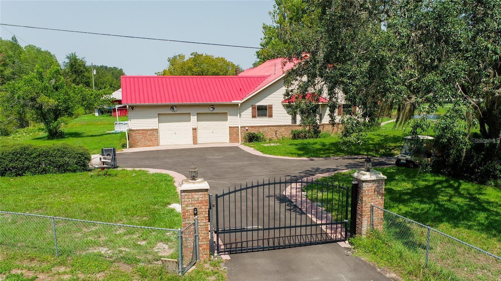 11817 MURCOTT WAY — photo 15
