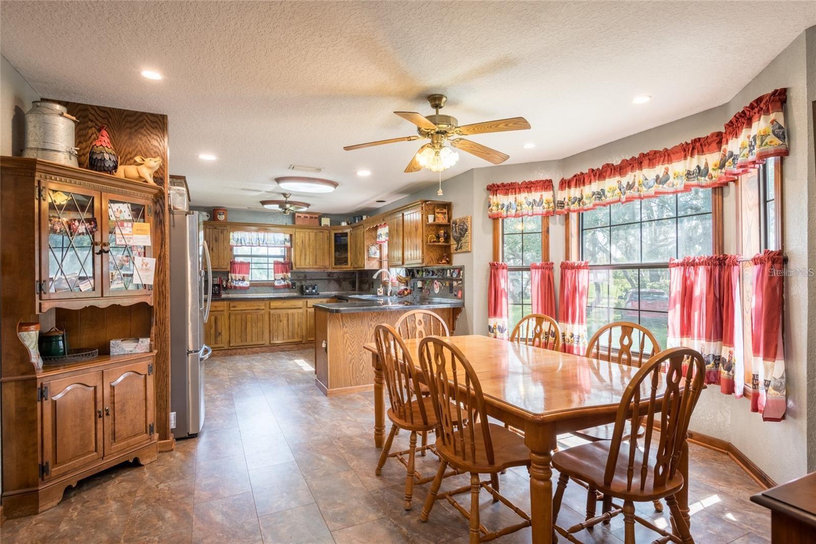 11817 MURCOTT WAY — photo 4