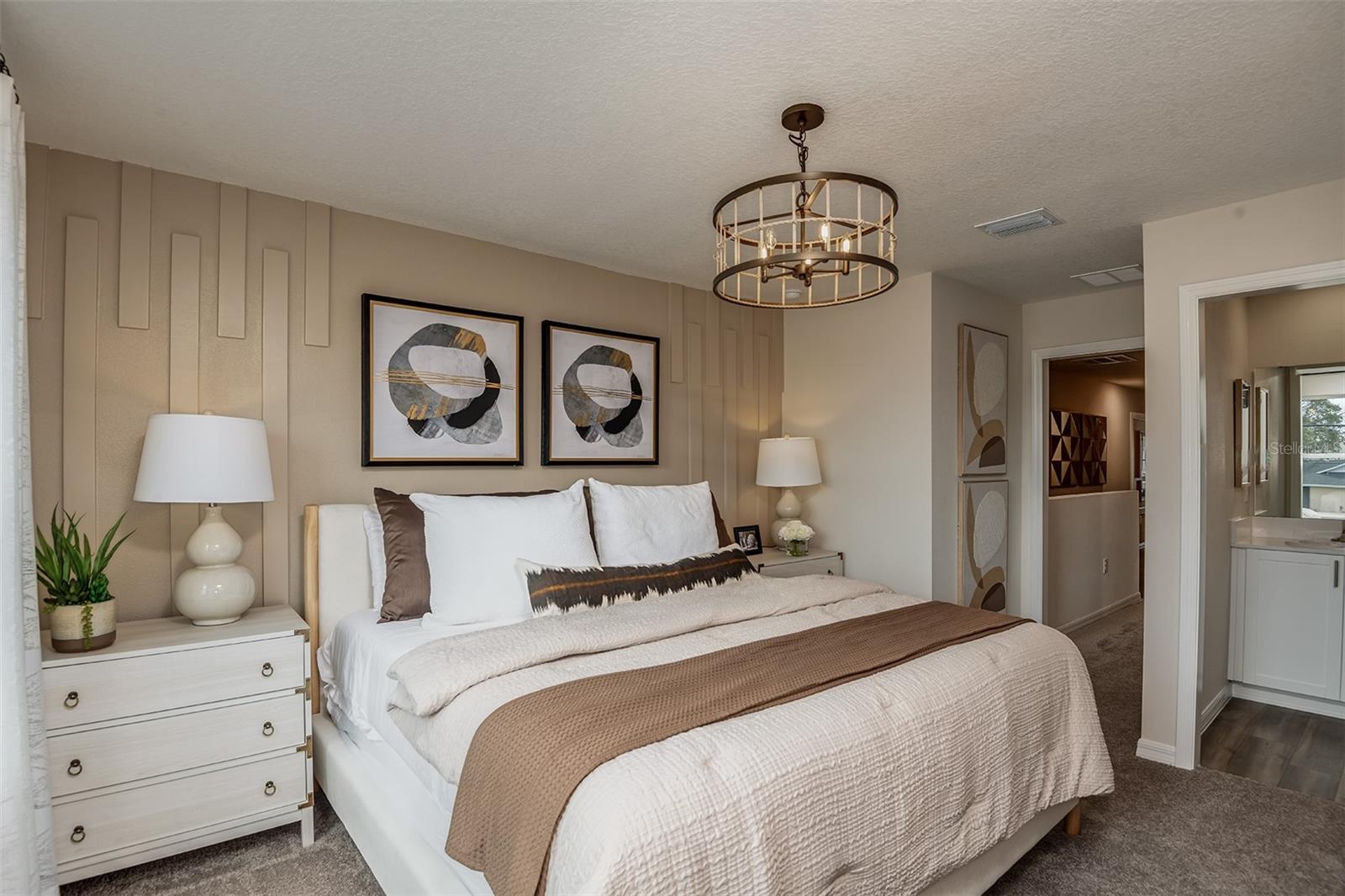9880 PELICAN COAST DR — photo 5