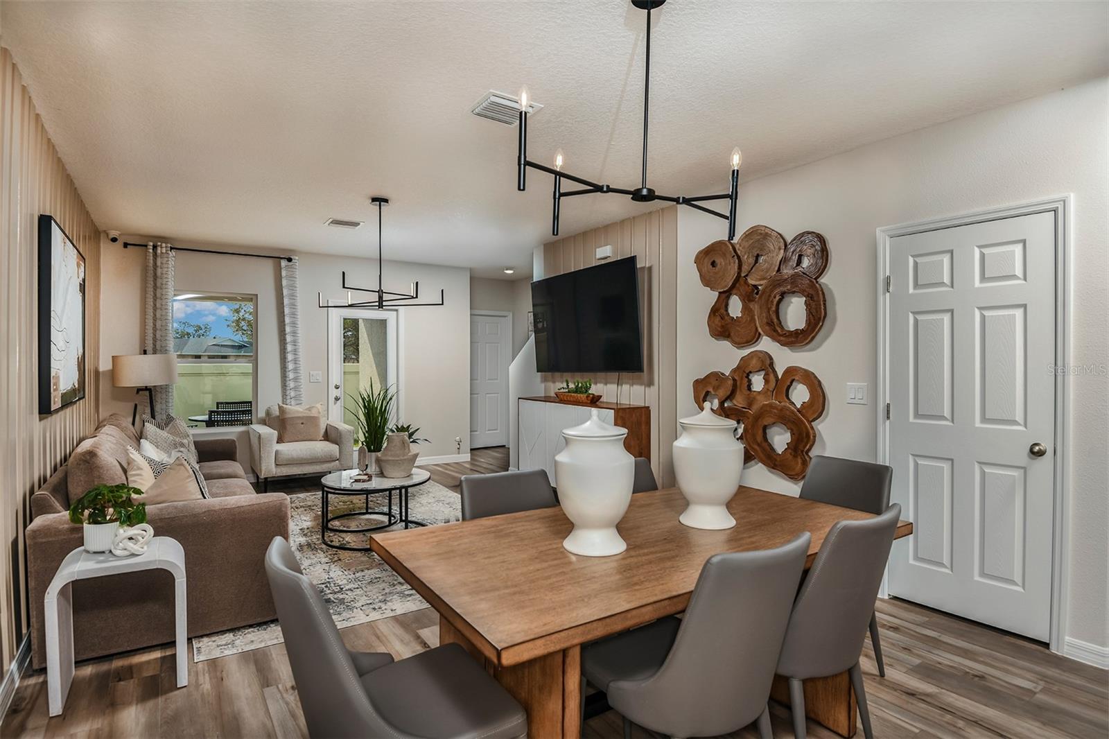 9880 PELICAN COAST DR — photo 14