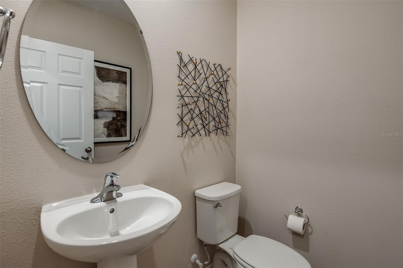 9880 PELICAN COAST DR — photo 19