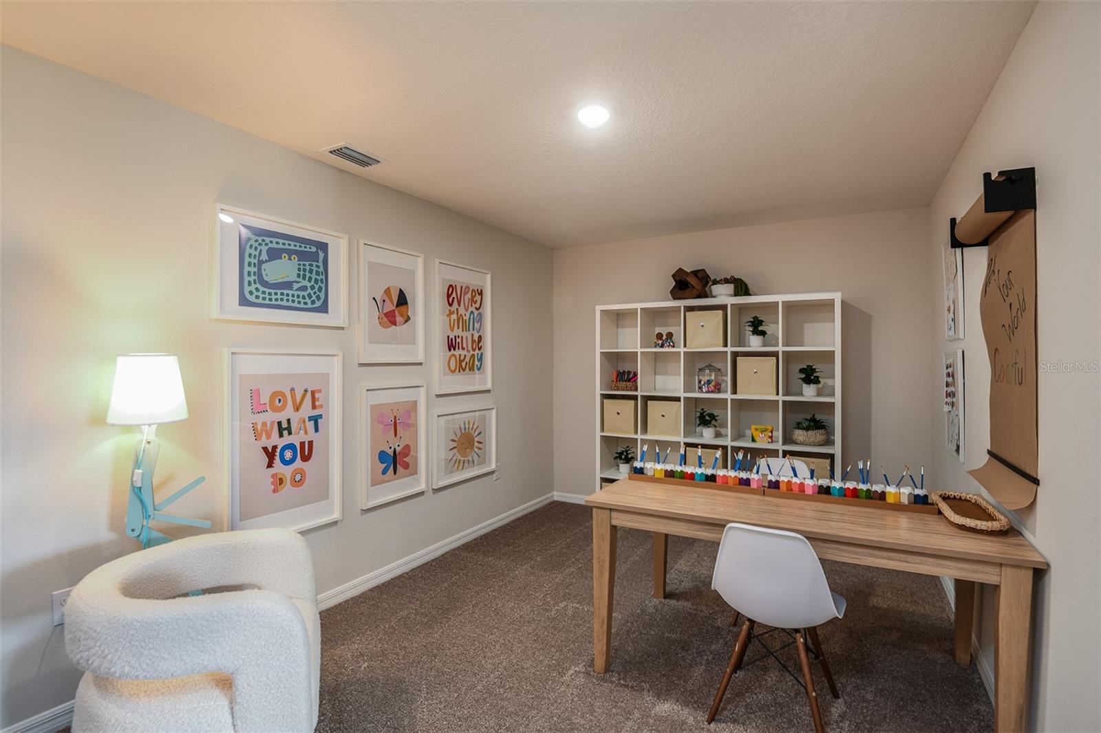 9880 PELICAN COAST DR — photo 20
