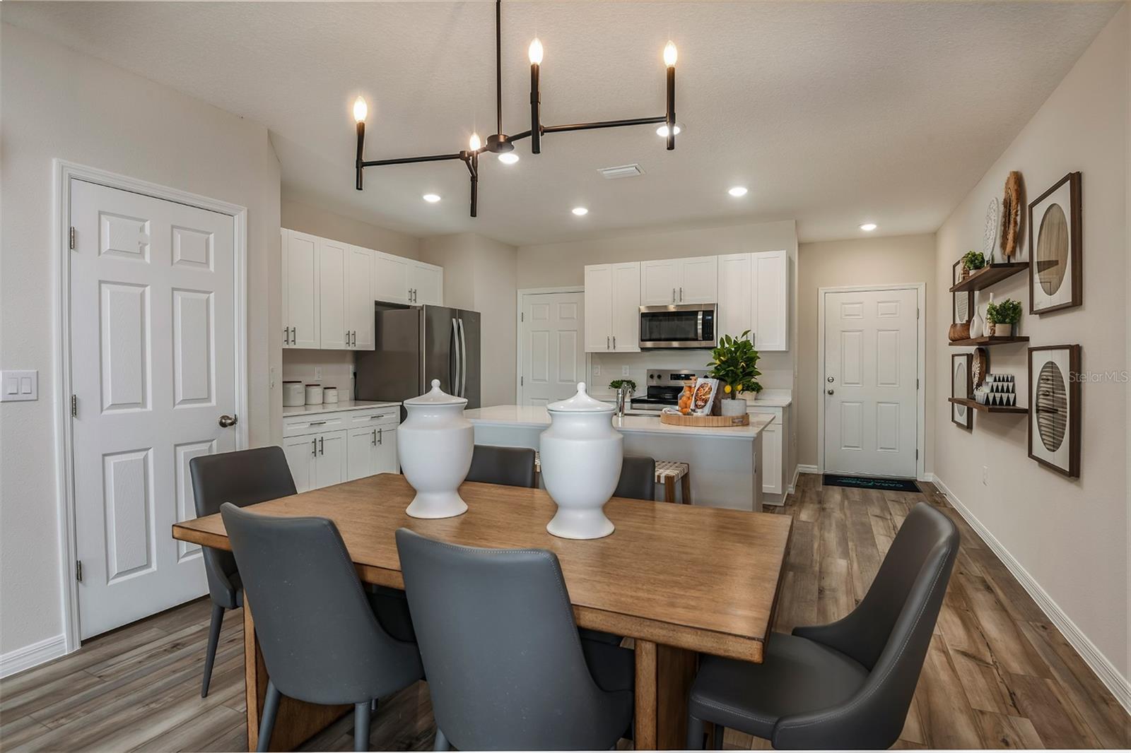 9880 PELICAN COAST DR — photo 13