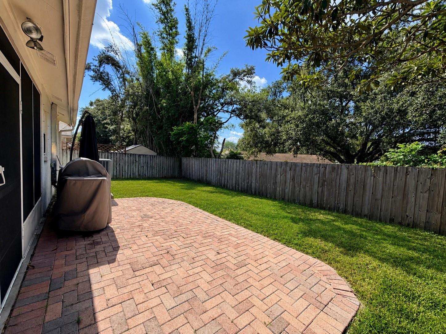 503 RAPID FALLS DR — photo 21