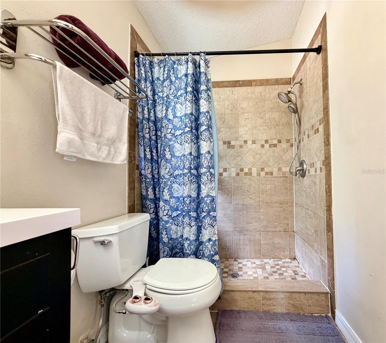 503 RAPID FALLS DR — photo 16