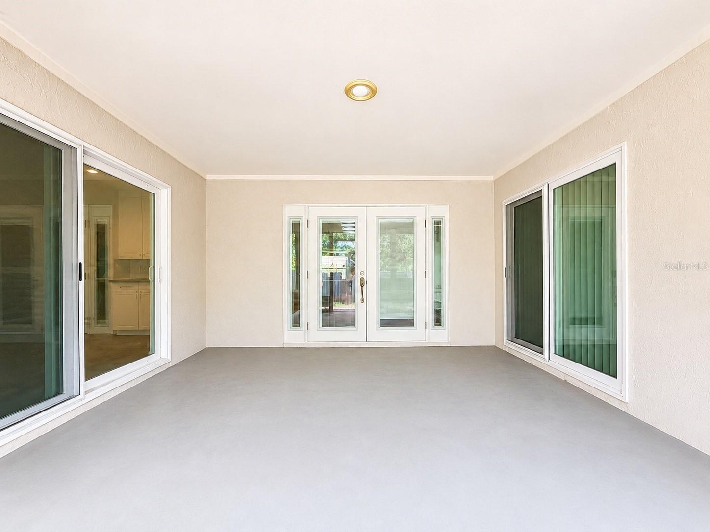 503 RAPID FALLS DR — photo 20