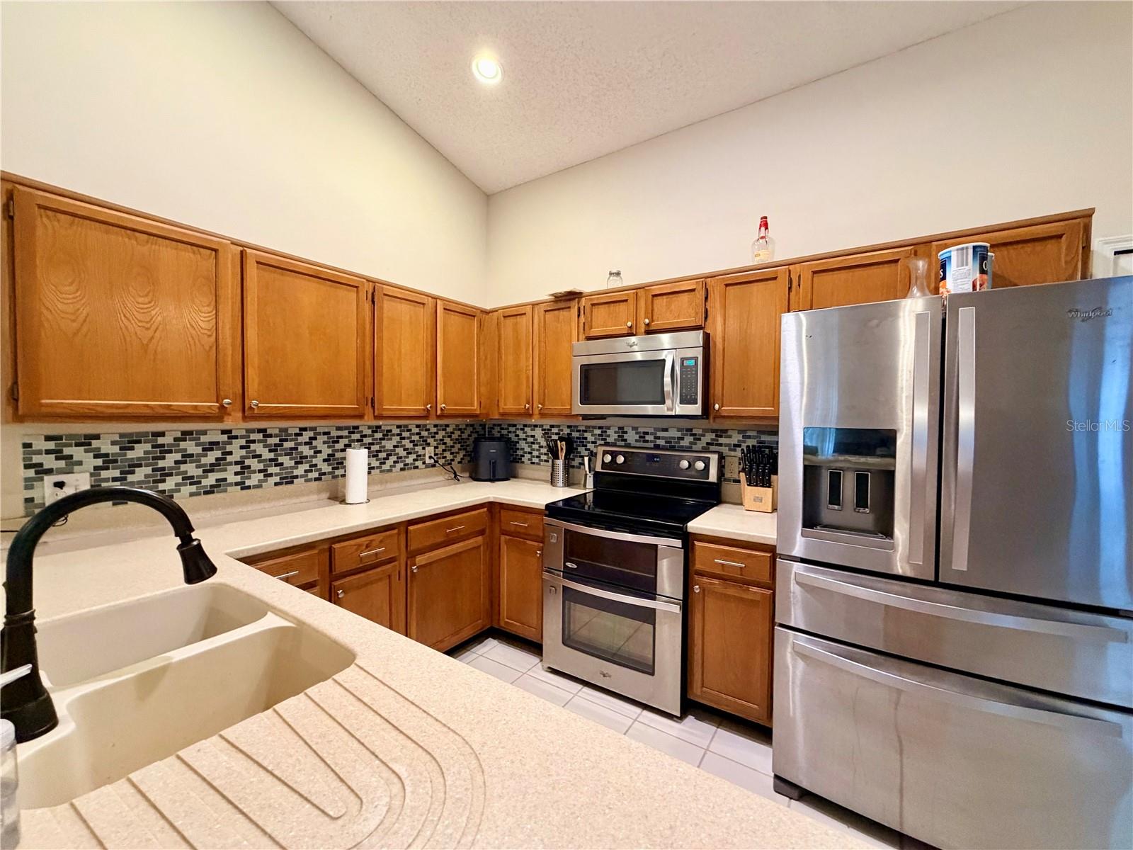 503 RAPID FALLS DR — photo 6