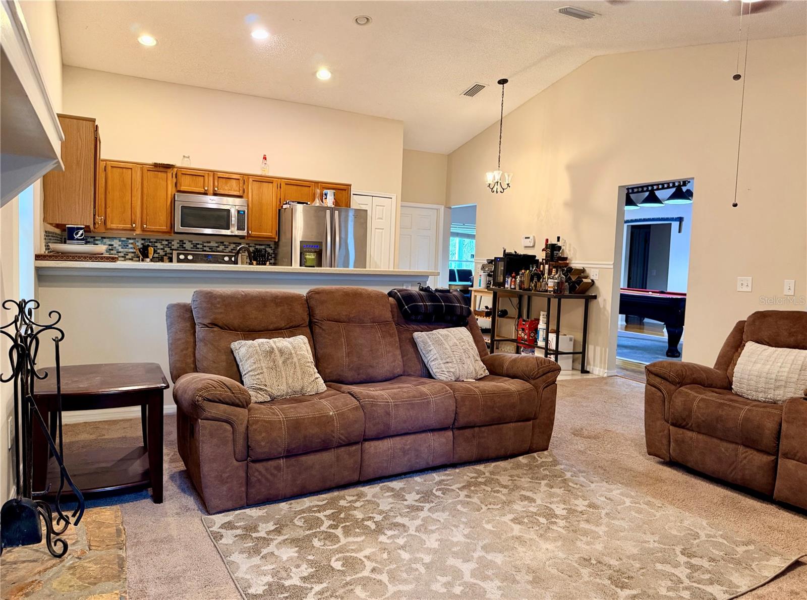 503 RAPID FALLS DR — photo 10