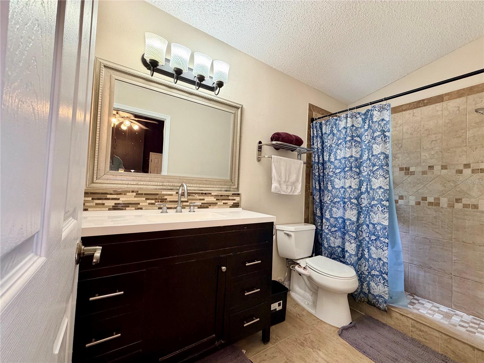 503 RAPID FALLS DR — photo 15